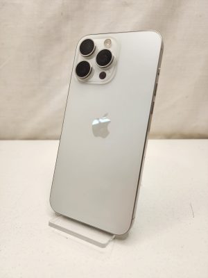 Apple iPhone 15 Pro Max 256GB - IP424038