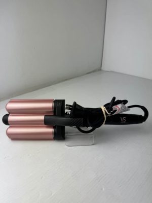 VS Sassoon Total Wave Hair Styler #GN404815