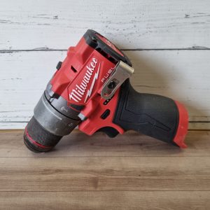 Milwaukee 12V Drill Driver TW420851