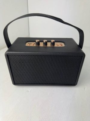 Laser Speaker #GN424739