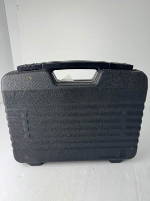 Force petrol compression tester in case #GN400034