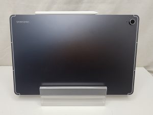Samsung Galaxy Tab S10 FE+ 5G 128GB with Samsung Pen - IP421008