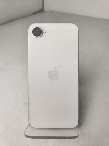 APPLE IPHONE 16E MOBILE PHONE