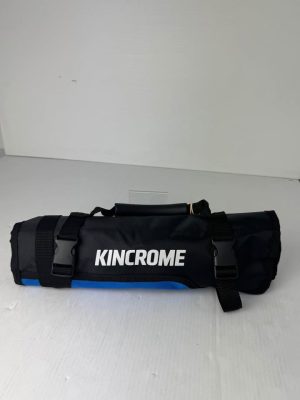 Kincrome tool set #GN426286