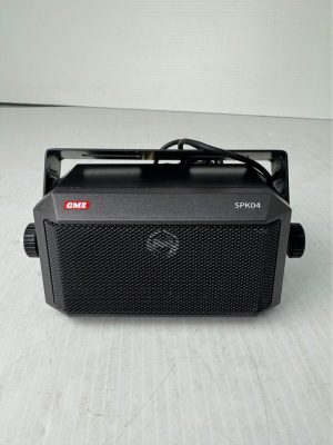 GME 3 watt extension speaker #GN425615