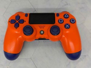 Sony PlayStation 4 Controller - BP424518