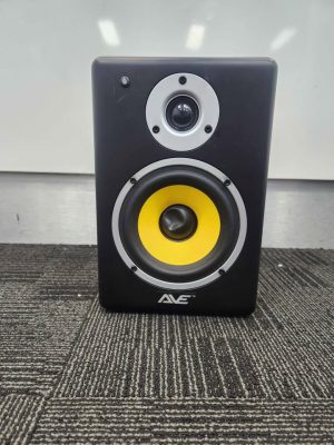 AVE Amp - GN387882