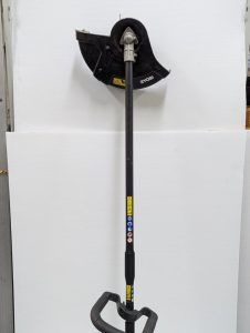 Ryobi 18V Whipper Snipper w/ 2Ah Battery (OLT1832) - BP408314