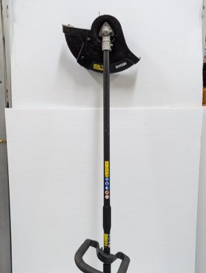 Ryobi 18V Whipper Snipper w/ 2Ah Battery (OLT1832) - BP408314
