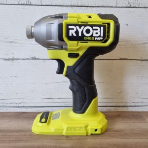 Ryobi 18V Impact Driver TW421170