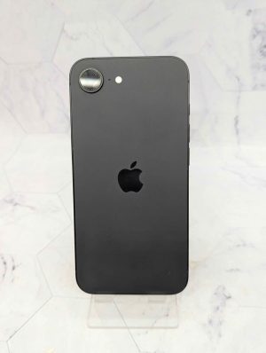 Apple IPhone 17e 256GB (MHRV4X/A) - BP423577
