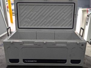 Dometic Cool Ice 110  Esky - BP427579