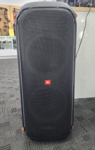 JBL PartyBox 710 Speaker - IP422638