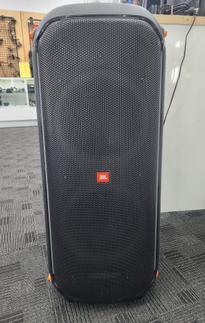 JBL PartyBox 710 Speaker - IP422638
