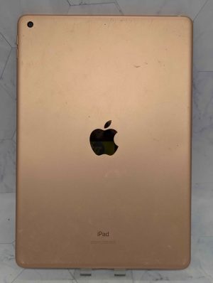 Apple iPad 7th Generation 32GB (MW762X/A) - BP427979