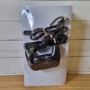 Sony PlayStation 5 Pro Disc Edition TW426521