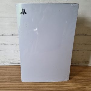 Sony PlayStation 5 Original Disc Edition TW422747