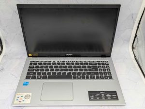 Acer Aspire 3 Laptop (N20C5 - Intel Pentium N6000, 8GB, 237GB) - BP427963