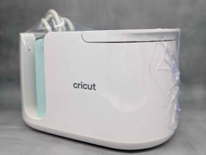 Cricut Mug Press Machine - BP428125