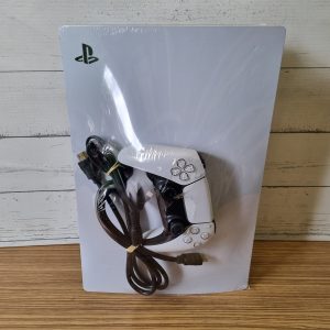 Sony PlayStation 5 Original Disc Edition TW422461