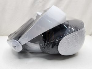 Sony PlayStation VR2 Headset w/ Controllers - IP373693