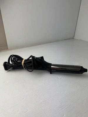 GHD Hair Styler #GN398416