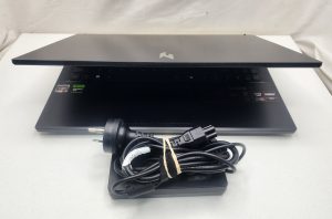 Acer Nitro V15 512GB Gaming Laptop with Charger - IP422375