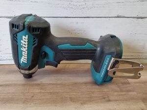 Makita 18V Impact Driver TW425792