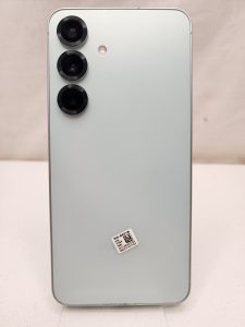 Samsung Galaxy S25 512GB - IP423877