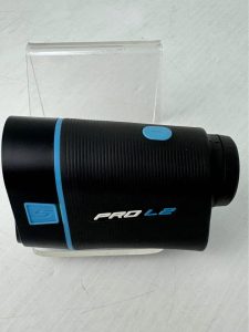 Shot Scope Range Finder Pro L2 #GN425262