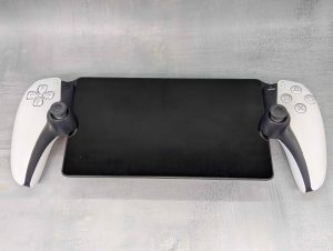 Sony PlayStation Portal Remote Player - BP428854