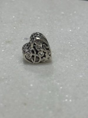Pandora Son/mother charm #GN431836-1