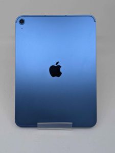 Apple iPad A16 - BL430140