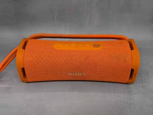 Sony ULT FIELD 1 Wireless Portable Bluetooth Speaker - BP429344