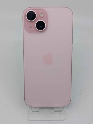 Apple iPhone 15 - BL423101