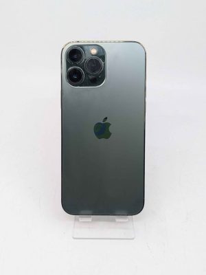 Apple iPhone 13 Pro Max - BL424408