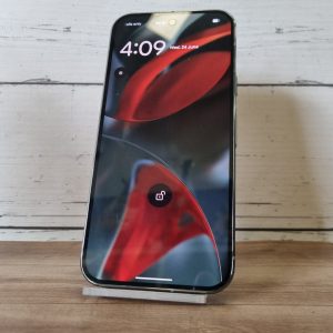 Google Pixel 9 Pro 128GB TW426038