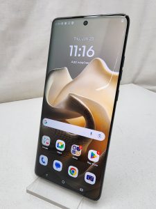 Motorola Edge 60 Pro 512GB - IP429177
