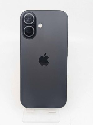 Apple iPhone 16 - BL393684