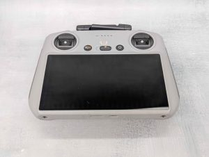 DJI RC2 Drone Controller (RC331) - BP430288