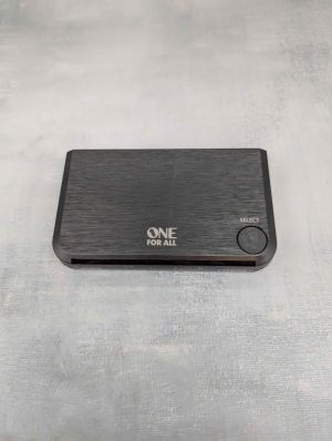 One for All HDMI Converter - BP374011