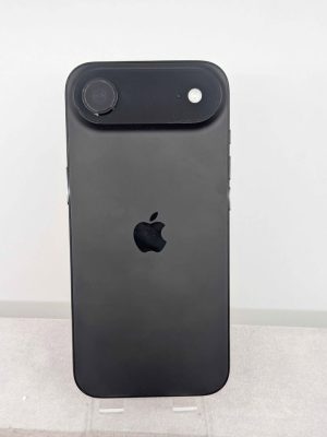 Apple iPhone Air - BL432958