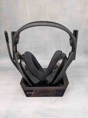 Astro A50 Wireless Gaming Headphones (Xbox/PC) - BP430185