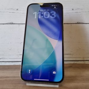 Apple iPhone 14 Pro Max 512GB TW432496