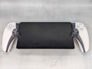 Sony PlayStation Portal Remote Player - BP428855