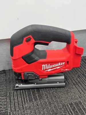 Milwaukee Jigsaw (SKIN ONLY) #GN428687