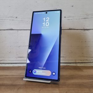 Samsung Galaxy Z Fold7 256GB TW431337