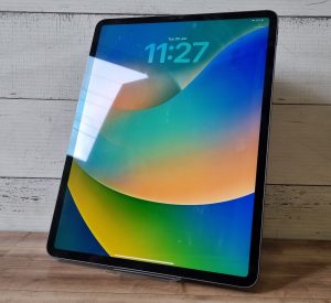 Apple iPad Pro 4th Gen 128GB TW422581