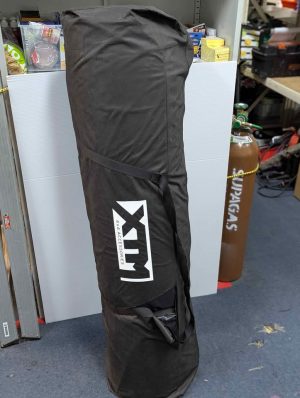 XTM Single Swag - BP363325