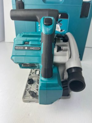 Makita Plunge cut circular saw (SKIN ONLY) #GN430107